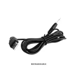 PRETTYLOVE Julius vibrējošā ola ar USB