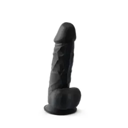 SILEXD Dual Density Mod. 1 reālistisks dildo 20,5 cm