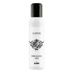EROS Latex Dressing Aid lateksa līdzeklis 100 ml