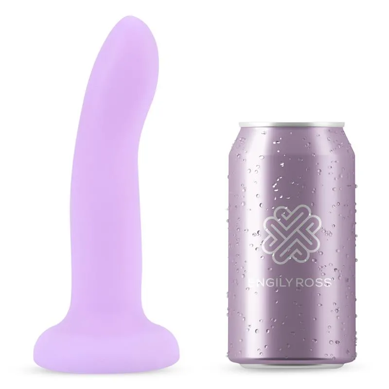 Dildo Articulable 17 cm | Noks.lv