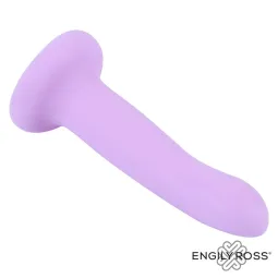 Dildo Articulable 17 cm | Noks.lv