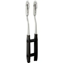 ElectraStim Double Pinwheel elektro ritenītis