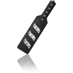 ElectraStim ElectraPaddle ādas elektro pletne
