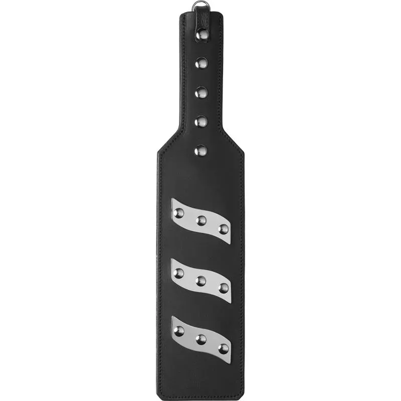 ElectraStim ElectraPaddle ādas elektro pletne