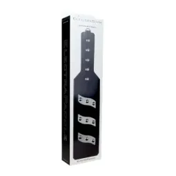 ElectraStim ElectraPaddle ādas elektro pletne