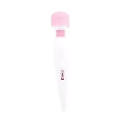CHISA Curve Massager вибрирующий массажёр