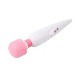 CHISA Curve Massager vibrējošais masieris