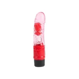 CHISA Multi speed Vibe 7 klasiskais vibrators