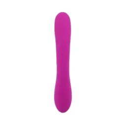 CHISA Vibe Rampe vibrators, violets