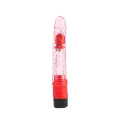 CHISA Multi speed Vibe 8.8 vibrators