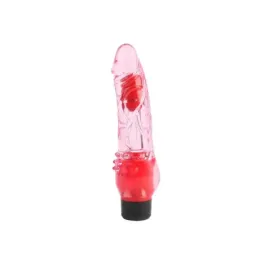 CHISA Multi speed Vibe 7.8 vibrators