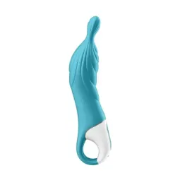 Satisfyer A-Mazing 2 A-punkta vibrators