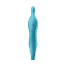Satisfyer A-Mazing 2 A-punkta vibrators