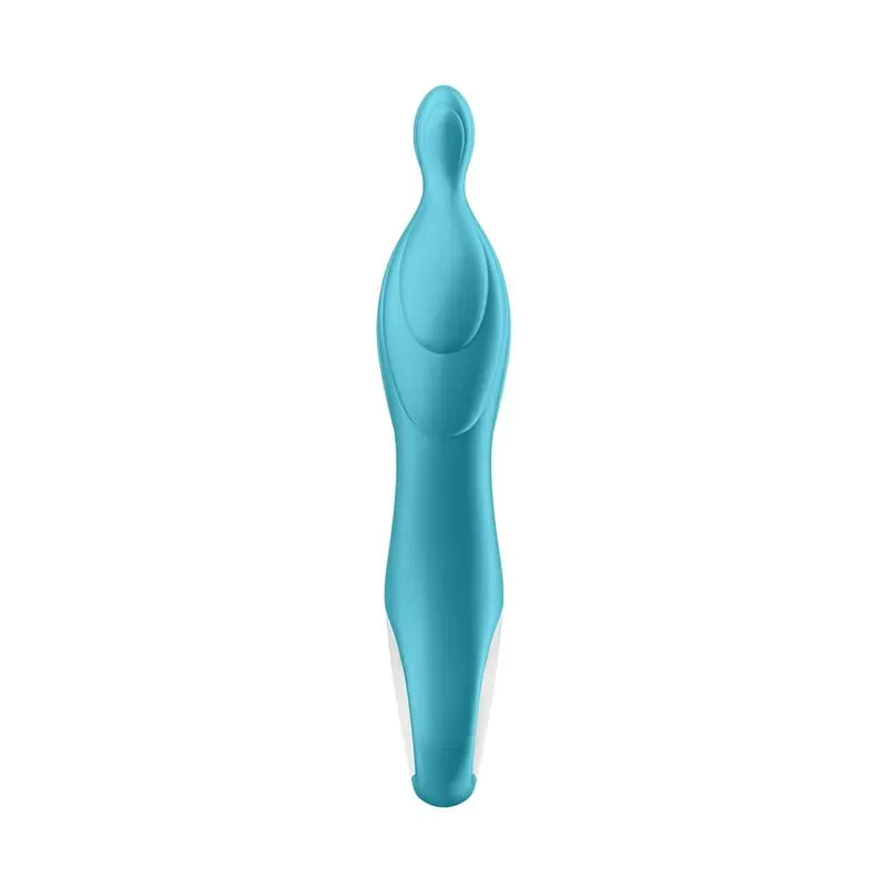 Satisfyer A-Mazing 2 A-punkta vibrators