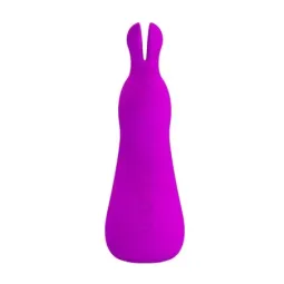 PRETTYLOVE Nakki Massager klitora vibrators