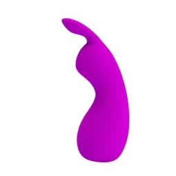PRETTYLOVE Nakki Massager klitora vibrators
