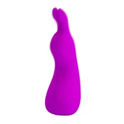PRETTYLOVE Nakki Massager klitora vibrators