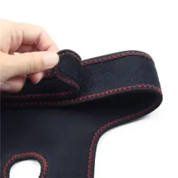 LOVETOY Strap-on 7.5 vibrējošs dildo ar siksnu