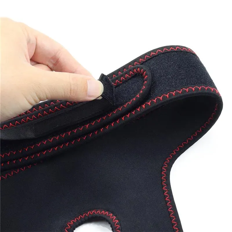 LOVETOY Strap-on 7.5 vibrējošs dildo ar siksnu