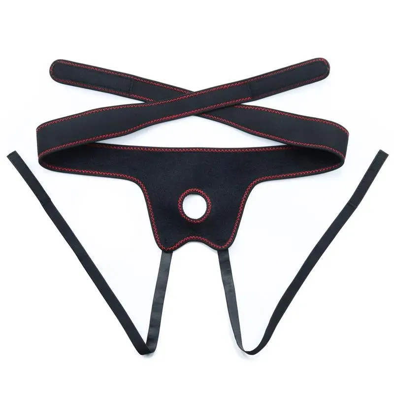LOVETOY Strap-on 7.5 vibrējošs dildo ar siksnu