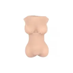 CHISA Taco Body masturbators no T-Skin