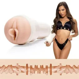 Fleshlight Girls Vina Sky Exotica masturbators