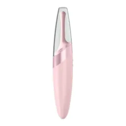Satisfyer Twirling Delight klitora vibrators