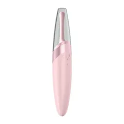 Satisfyer Twirling Delight klitora vibrators