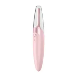 Satisfyer Twirling Delight klitora vibrators