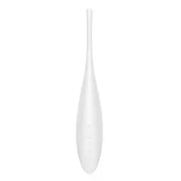 Satisfyer Twirling Joy klitora stimulators