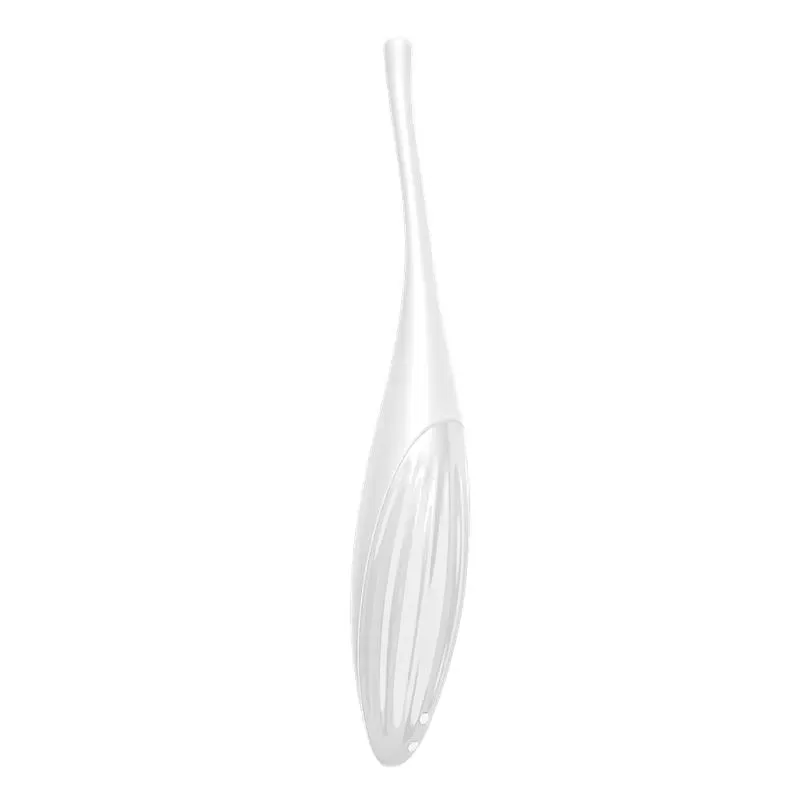 Satisfyer Twirling Joy klitora stimulators