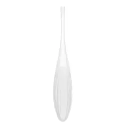 Satisfyer Twirling Joy klitora stimulators
