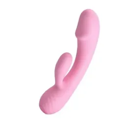 PRETTYLOVE Vibe Smart Ron trušu vibrators