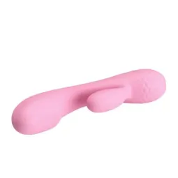 PRETTYLOVE Vibe Smart Ron trušu vibrators