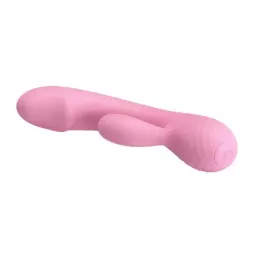 PRETTYLOVE Vibe Smart Ron trušu vibrators