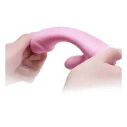 PRETTYLOVE Vibe Smart Ron trušu vibrators