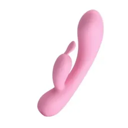 PRETTYLOVE Vibe Smart Hugo trušu vibrators