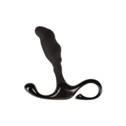 ALIVE Nero anālais stimulators 7 cm