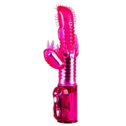 ALIVE Vibe Cosmic Follies trušu vibrators