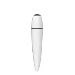 LOVETOY IJOY Power Play vibrējošā lodīte