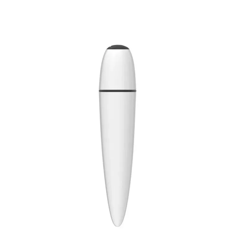 LOVETOY IJOY Power Play vibrējošā lodīte