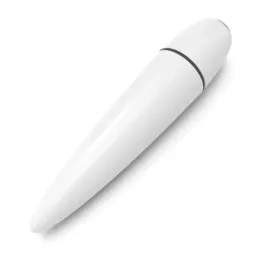 LOVETOY IJOY Power Play vibrējošā lodīte