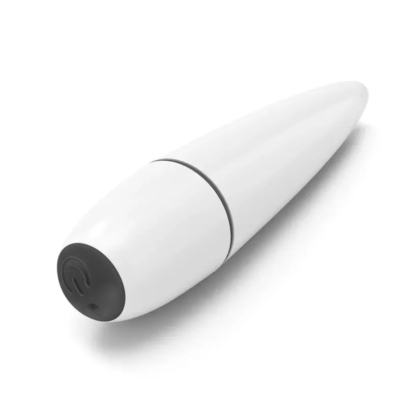 LOVETOY IJOY Power Play vibrējošā lodīte