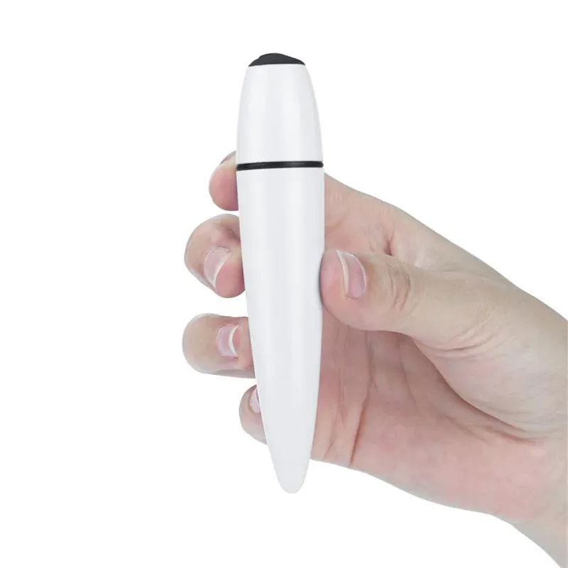 LOVETOY IJOY Power Play vibrējošā lodīte