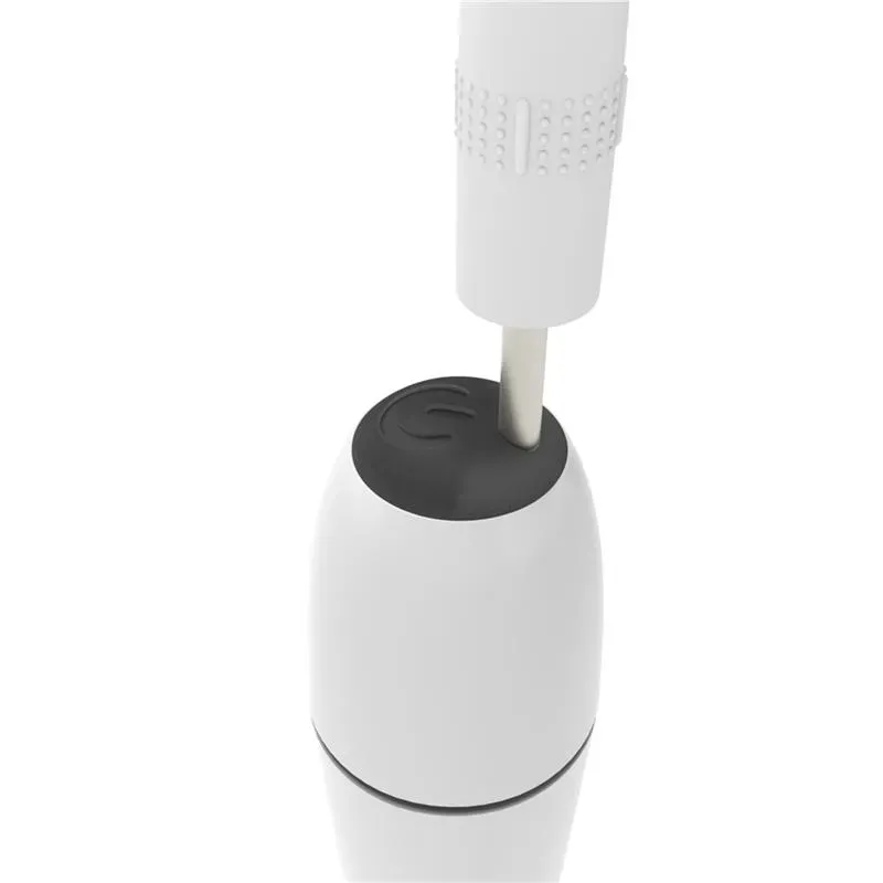 LOVETOY IJOY Power Play vibrējošā lodīte