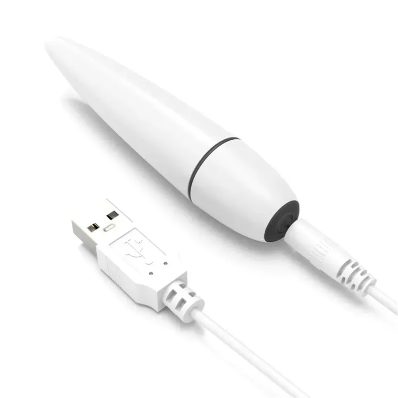 LOVETOY IJOY Power Play vibrējošā lodīte
