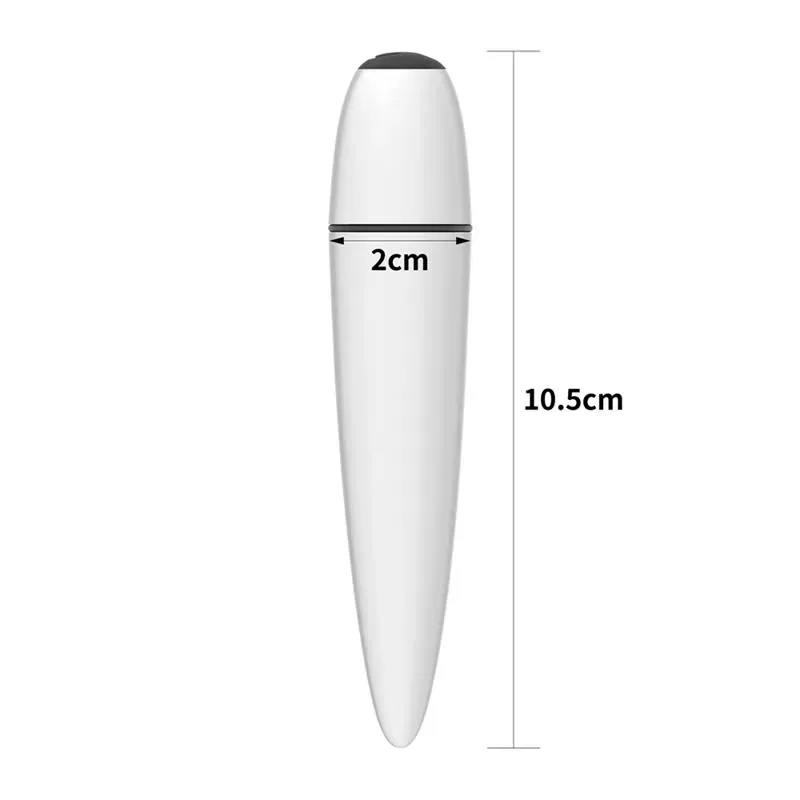 LOVETOY IJOY Power Play vibrējošā lodīte