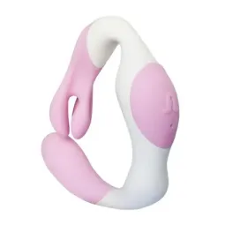 ADRIEN LASTIC O Venus klitora stimulators
