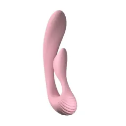 ADRIEN LASTIC Vibe G-Wave vibrators