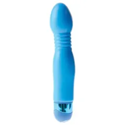 CLASSIX Vibe Powder Puff vibrators